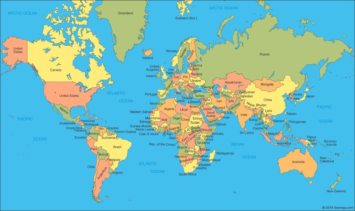 malásia localização no mapa
